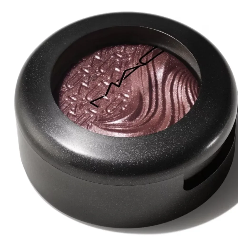 MAC Cosmetics Extra Dimension Eye Shadow